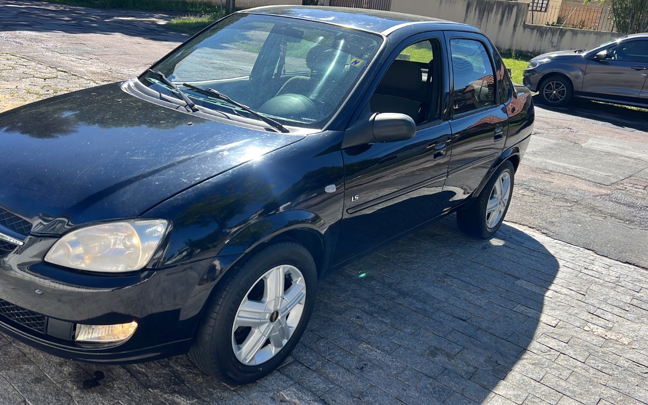 imagem-https://www.socarrao.com.br/sc-vehicle-images-prod/818148/1770844963968-N0IzQzM2RDMtQTNBQS00RkNGLTkzM0QtQjlFQ0I3OTM3OTcwLmpwZWc.jpeg