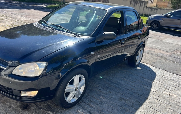imagem-https://www.socarrao.com.br/sc-vehicle-images-prod/818148/1770844963968-N0IzQzM2RDMtQTNBQS00RkNGLTkzM0QtQjlFQ0I3OTM3OTcwLmpwZWc.jpeg