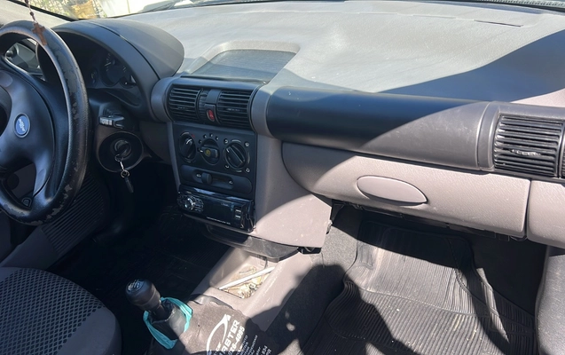 imagem-https://www.socarrao.com.br/sc-vehicle-images-prod/818148/1770844964645-QkM2MjA1RUUtMzQ1Ni00NDhFLUJBRkMtMURFQzJCOUVBODA4LmpwZWc.jpeg