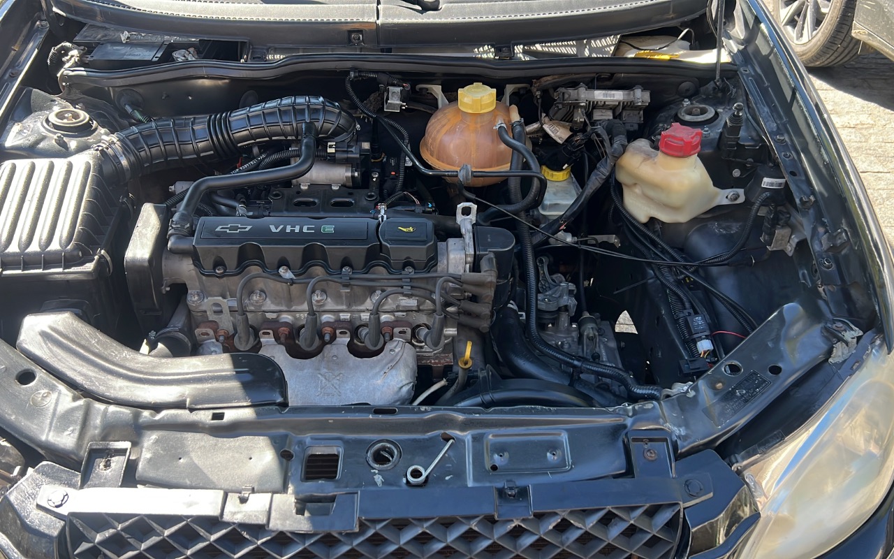 imagem-https://www.socarrao.com.br/sc-vehicle-images-prod/818148/1770844964932-OEZGNjk4RDktOEQzOS00NjE5LUI2RDAtRUNCQjMwNkUxMzdCLmpwZWc.jpeg