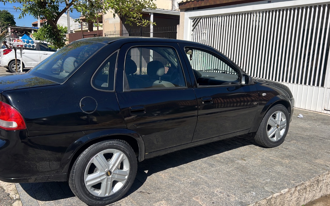imagem-https://www.socarrao.com.br/sc-vehicle-images-prod/818148/1770844965185-QjcyQjk3RTAtMzM5Qy00RkRDLUI2MEUtQjREMzI2NzQ4Mjc0LmpwZWc.jpeg