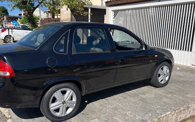 imagem-https://www.socarrao.com.br/sc-vehicle-images-prod/818148/1770844965185-QjcyQjk3RTAtMzM5Qy00RkRDLUI2MEUtQjREMzI2NzQ4Mjc0LmpwZWc.jpeg