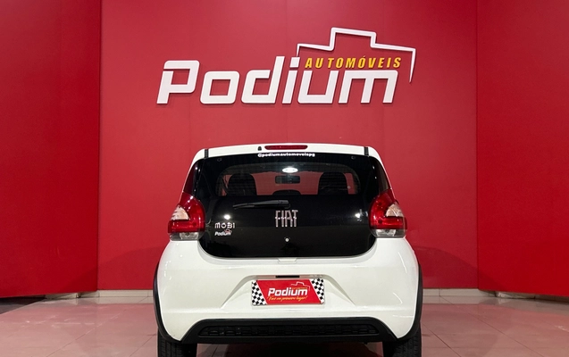 imagem-https://www.socarrao.com.br/sc-vehicle-images-prod/818260/1770814663127-35964910-9bc2-4264-9ce5-2b0004d85eb0.jpg