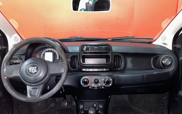 imagem-https://www.socarrao.com.br/sc-vehicle-images-prod/818260/1770814663132-489a87bc-1000-4611-b29b-d75e7fff306e.jpg