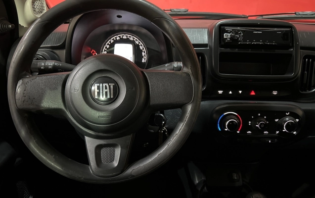imagem-https://www.socarrao.com.br/sc-vehicle-images-prod/818260/1770814663133-273b288d-2ab2-4842-9852-ec211e74770a.jpg
