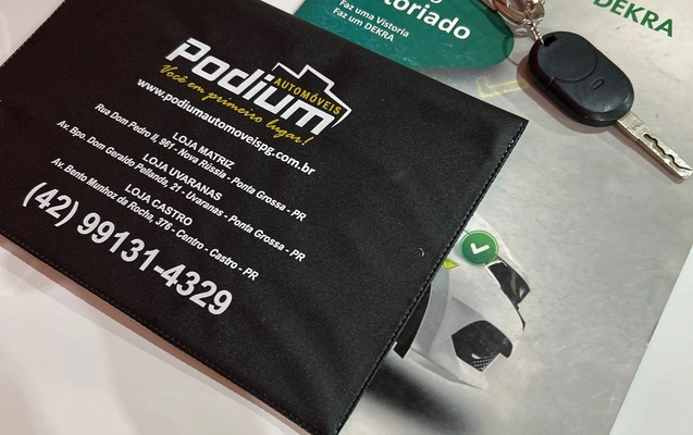 imagem-https://www.socarrao.com.br/sc-vehicle-images-prod/818260/1770814663134-d0e6d0db-d4d9-49bf-9bf0-460b26e5cec9.jpg