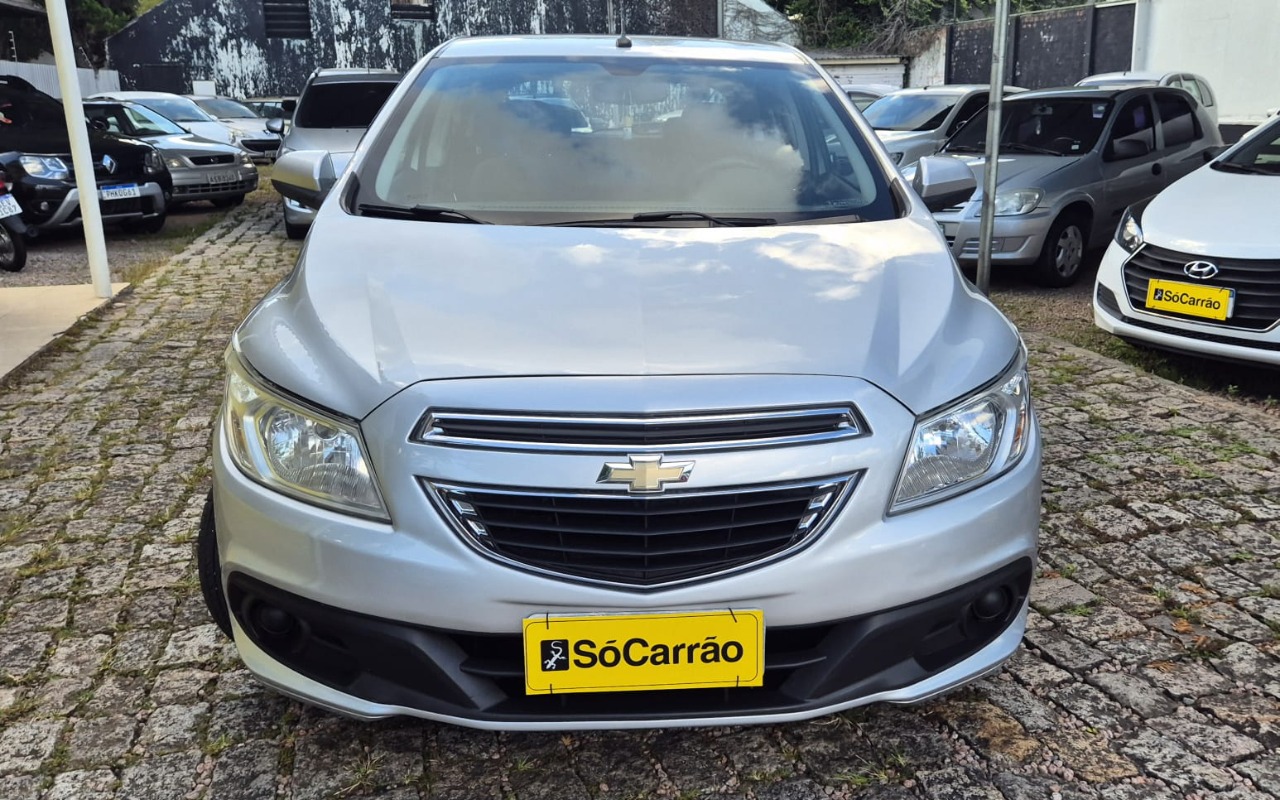 imagem-https://www.socarrao.com.br/sc-vehicle-images-prod/818345/1770815462586-V2hhdHNBcHAgSW1hZ2UgMjAyNi0wMi0xMCBhdCAxNy4zMS4wOSAoMSkuanBlZw.jpeg