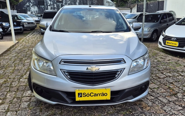 imagem-https://www.socarrao.com.br/sc-vehicle-images-prod/818345/1770815462586-V2hhdHNBcHAgSW1hZ2UgMjAyNi0wMi0xMCBhdCAxNy4zMS4wOSAoMSkuanBlZw.jpeg