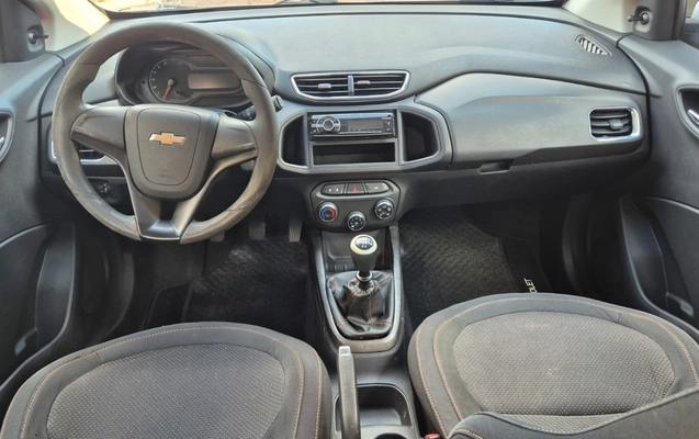 imagem-https://www.socarrao.com.br/sc-vehicle-images-prod/818345/1770815464018-V2hhdHNBcHAgSW1hZ2UgMjAyNi0wMi0xMCBhdCAxNy4zMS4xMSAoMSkuanBlZw.jpeg