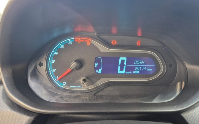 imagem-https://www.socarrao.com.br/sc-vehicle-images-prod/818345/1770815464189-V2hhdHNBcHAgSW1hZ2UgMjAyNi0wMi0xMCBhdCAxNy4zMS4xMy5qcGVn.jpeg