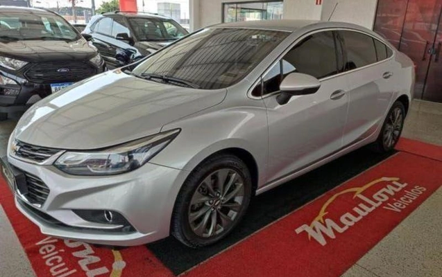 imagem-https://www.socarrao.com.br/sc-vehicle-images-prod/818495/1789590201221-7798995_10_B_d52f3c45a5.jpeg