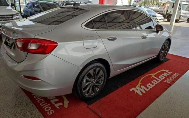 imagem-https://www.socarrao.com.br/sc-vehicle-images-prod/818495/1789590201226-7798995_13_B_3db5fbd604.jpeg