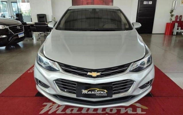imagem-https://www.socarrao.com.br/sc-vehicle-images-prod/818495/1789590201230-7798995_9_B_41917225e0.jpeg