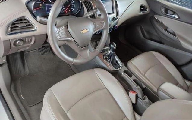 imagem-https://www.socarrao.com.br/sc-vehicle-images-prod/818495/1789590201235-7798995_1_B_b3dde3bc58.jpeg