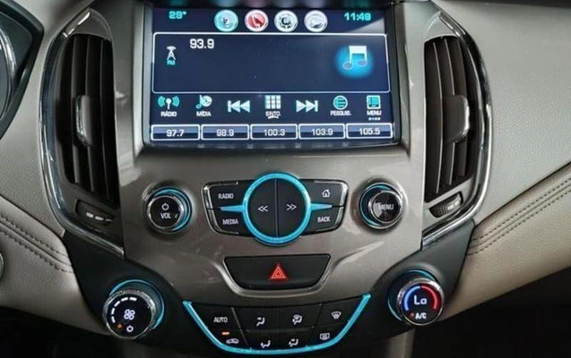 imagem-https://www.socarrao.com.br/sc-vehicle-images-prod/818495/1789590201246-7798995_6_B_a9589becc5.jpeg