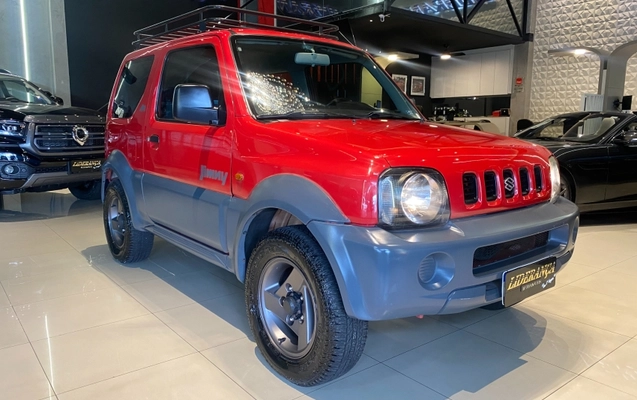 imagem-https://www.socarrao.com.br/sc-vehicle-images-prod/818688/1789046000652-C21LGFyhGCOIjXk52hBiMAJmFyAGh1Z3.jpg