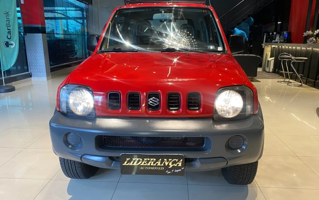 imagem-https://www.socarrao.com.br/sc-vehicle-images-prod/818688/1789046000655-rvYz9FVlOduBKMT4wDpk8EIGlXaRiFLp.jpg