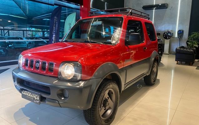 imagem-https://www.socarrao.com.br/sc-vehicle-images-prod/818688/1789046000657-f5J3hwXQB9JgldNBMTh0N17xeVOW6AMk.jpg