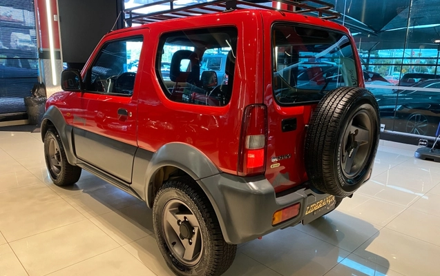imagem-https://www.socarrao.com.br/sc-vehicle-images-prod/818688/1789046000659-wfd4qQrKD2fjBp8yCWyvTeWqteS1DpRu.jpg