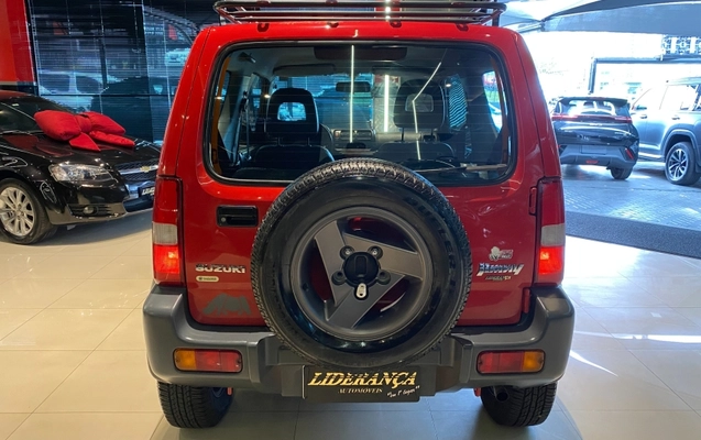 imagem-https://www.socarrao.com.br/sc-vehicle-images-prod/818688/1789046000661-RykxRgoUBW8PlCMjIBKitLGkkhQGHdMq.jpg