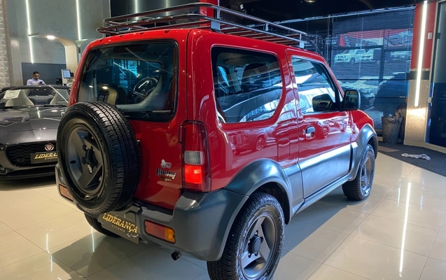 imagem-https://www.socarrao.com.br/sc-vehicle-images-prod/818688/1789046000663-BYqY0hxE6VcFBOjT32wWCmfusHDRczCR.jpg