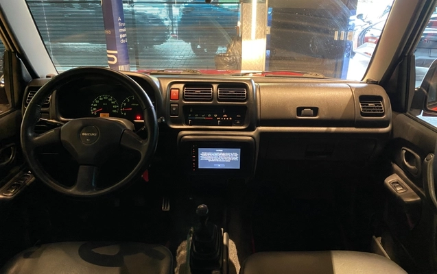 imagem-https://www.socarrao.com.br/sc-vehicle-images-prod/818688/1789046000669-tVXCUV1CeU19ttZw66EhJL1Hlpt7syOx.jpg