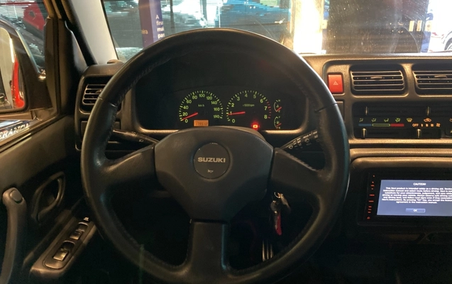 imagem-https://www.socarrao.com.br/sc-vehicle-images-prod/818688/1789046000670-DK9bAGjEc1T6svLfB9NQtn1Y2qFEjgz1.jpg
