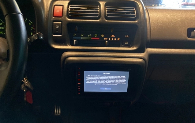imagem-https://www.socarrao.com.br/sc-vehicle-images-prod/818688/1789046000672-74ZAXjoxNIzfJF4mchwbDQ4ZdqGLgnfx.jpg