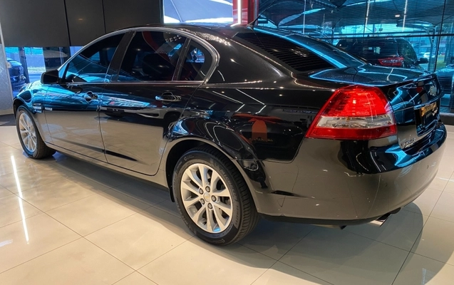 imagem-https://www.socarrao.com.br/sc-vehicle-images-prod/818693/1770819296789-45mezkeigQ3Q8n66AerEh4sl6nuodCC1.jpg
