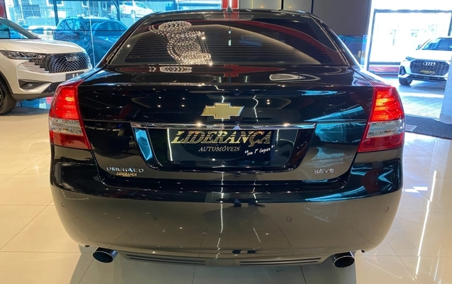 imagem-https://www.socarrao.com.br/sc-vehicle-images-prod/818693/1770819296789-4vpPa0GalGGNYUrOXDUyy3bvmcUtYGjU.jpg