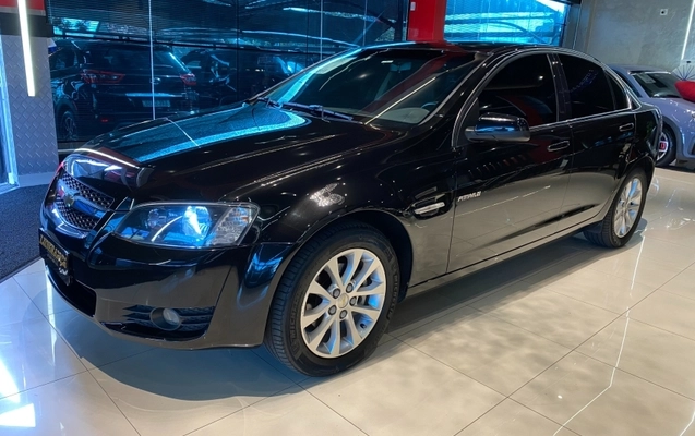imagem-https://www.socarrao.com.br/sc-vehicle-images-prod/818693/1770819296789-NyphgRRUlhfQ6mYU0bEMUU9e8cGWymyR.jpg