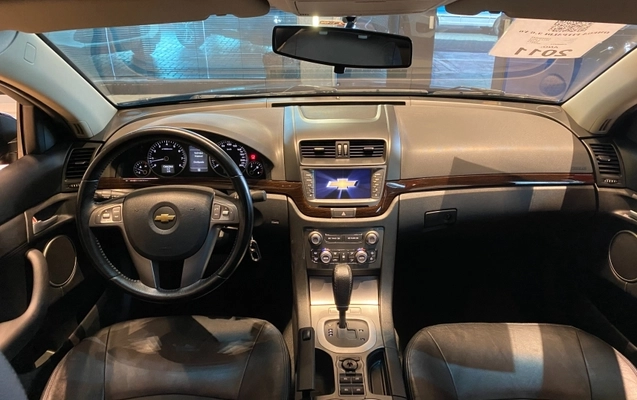 imagem-https://www.socarrao.com.br/sc-vehicle-images-prod/818693/1770819296789-SkUMjkKQXZnSWOHLe8AIajWEaKNraZS9.jpg