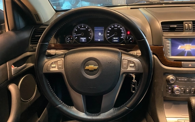 imagem-https://www.socarrao.com.br/sc-vehicle-images-prod/818693/1770819296789-TJO8lZ41QpGHtrhX7qgTZ2vSMKvRQ3bN.jpg