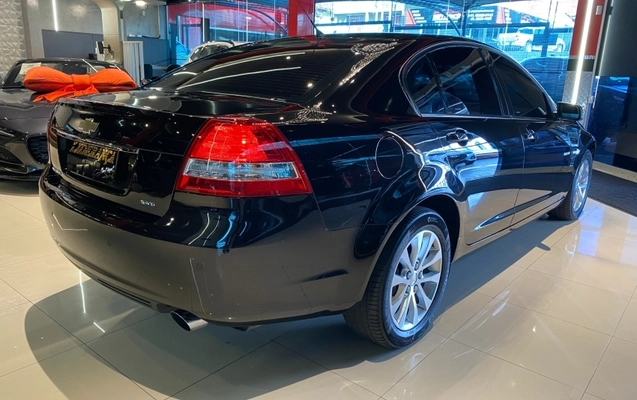 imagem-https://www.socarrao.com.br/sc-vehicle-images-prod/818693/1770819296789-tLUggBm6KkcVrtCWXtitfLG0iH7xC6OI.jpg
