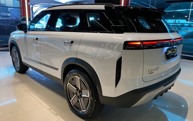 imagem-https://www.socarrao.com.br/sc-vehicle-images-prod/818714/1778092936104-JlGmVS7bAXE7EdjQMpq1y5FZSxLyJUew.jpg