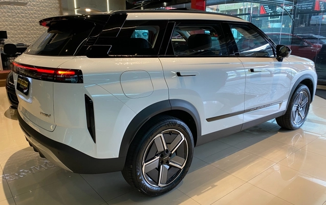 imagem-https://www.socarrao.com.br/sc-vehicle-images-prod/818714/1778092936106-rPStYErx3QqoUbK3jGCBE6hwD0eeaQBA.jpg