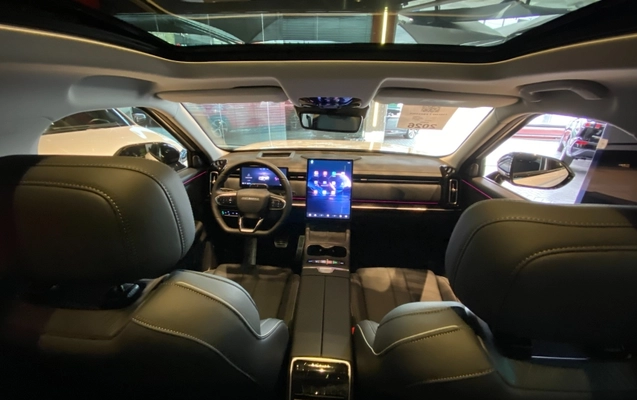 imagem-https://www.socarrao.com.br/sc-vehicle-images-prod/818714/1778092936112-Q0lc2SzRVmOdnyo3lLFpNWClH3iOdGYP.jpg