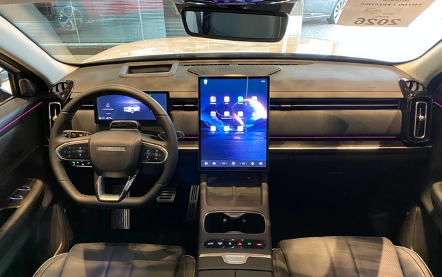 imagem-https://www.socarrao.com.br/sc-vehicle-images-prod/818714/1778092936114-MiGkE8HVYsVHYuGMOBtIBCJZdhQMAYqV.jpg