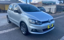 imagem de Connect 1.6 Flex 8V 5p