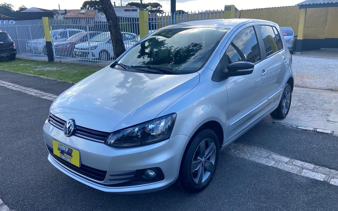 imagem-https://www.socarrao.com.br/sc-vehicle-images-prod/818716/1770819397469-My5qcGVn.jpeg