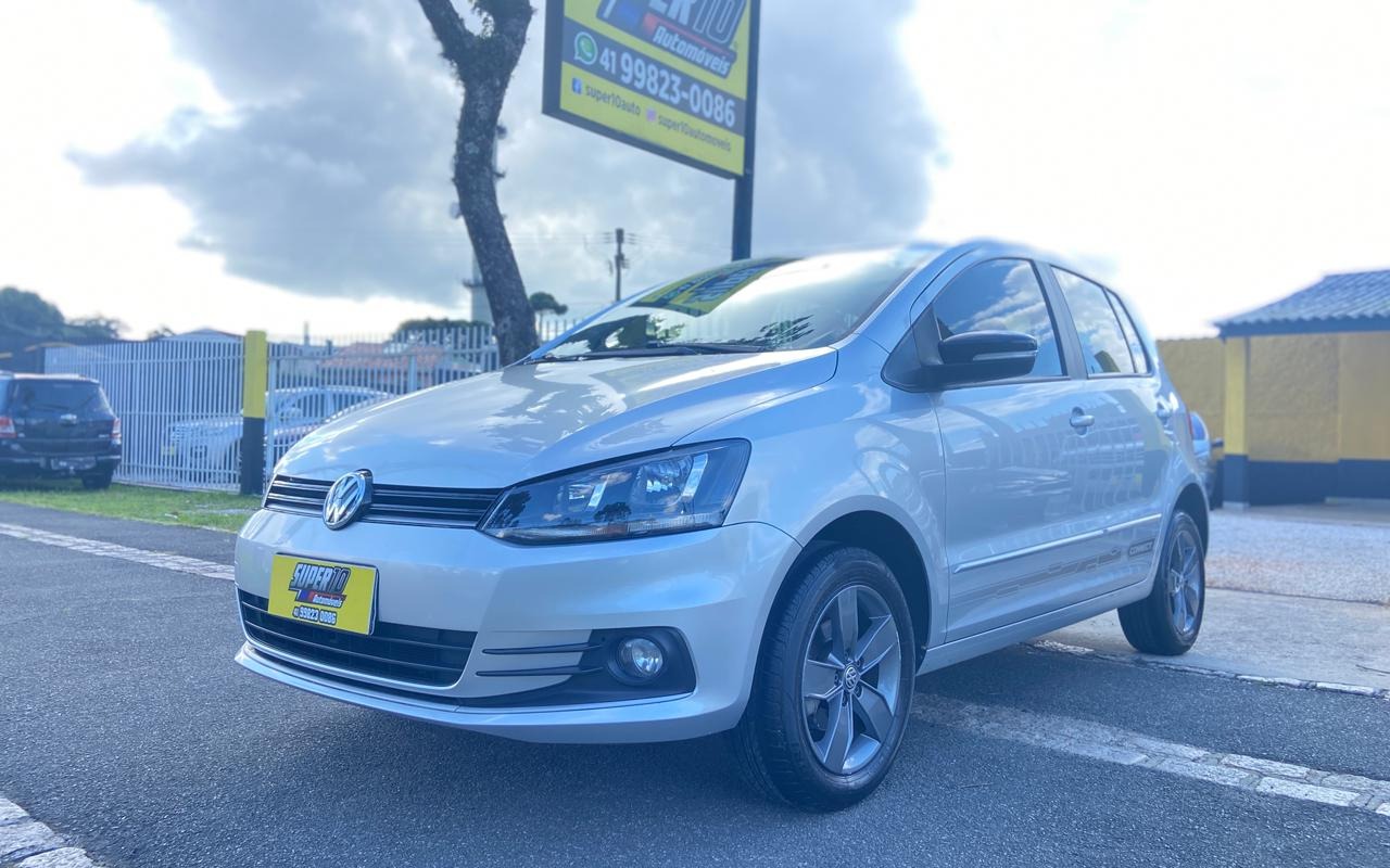 imagem-https://www.socarrao.com.br/sc-vehicle-images-prod/818716/1770819397618-V2hhdHNBcHAgSW1hZ2UgMjAyNi0wMi0xMCBhdCAxNy4yNC4yMS5qcGVn.jpeg