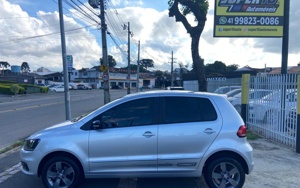 imagem-https://www.socarrao.com.br/sc-vehicle-images-prod/818716/1770819397748-NC5qcGVn.jpeg