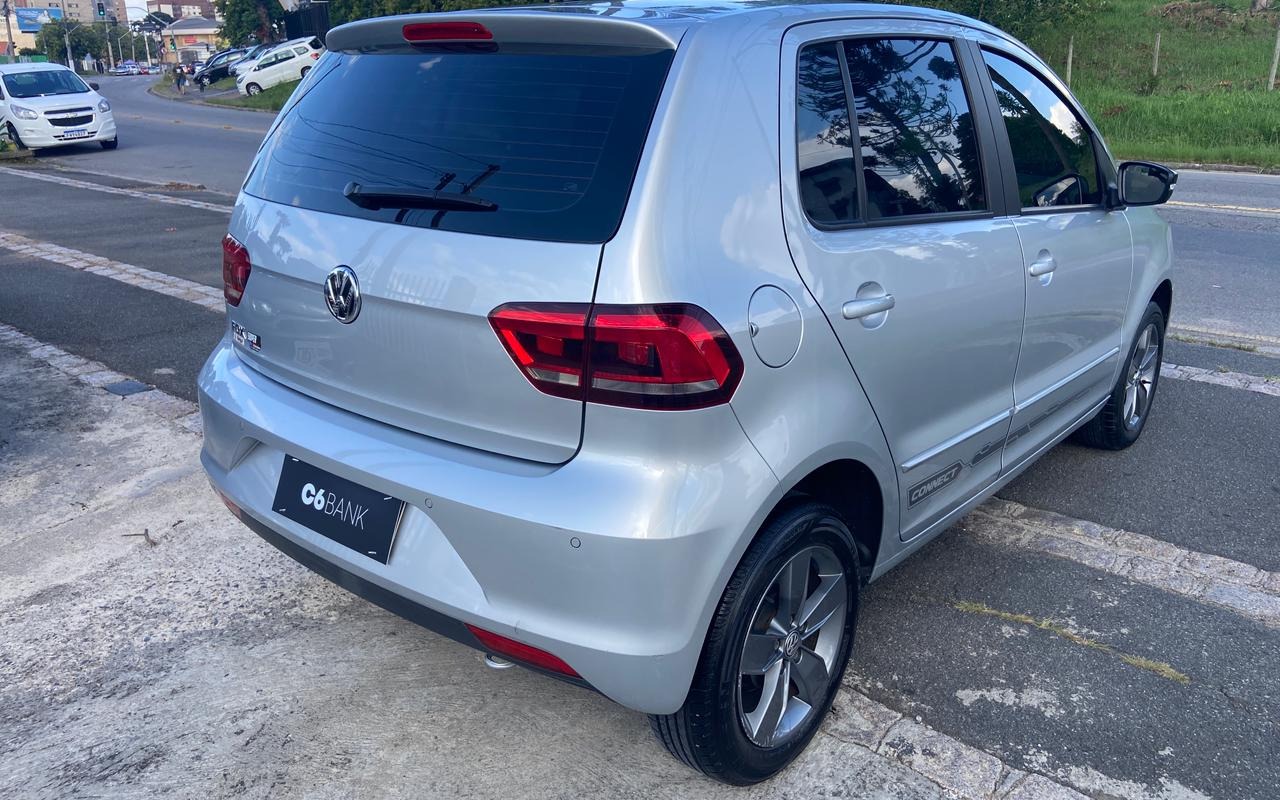 imagem-https://www.socarrao.com.br/sc-vehicle-images-prod/818716/1770819398411-Ny5qcGVn.jpeg