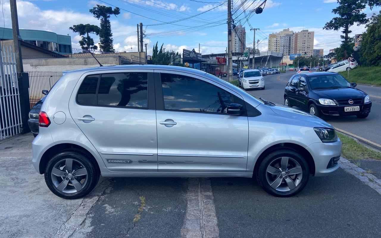 imagem-https://www.socarrao.com.br/sc-vehicle-images-prod/818716/1770819398665-OC5qcGVn.jpeg