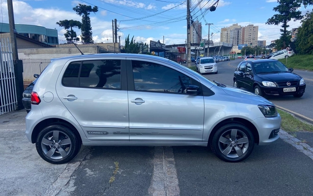imagem-https://www.socarrao.com.br/sc-vehicle-images-prod/818716/1770819398665-OC5qcGVn.jpeg