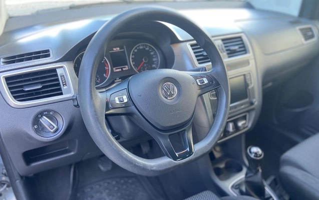 imagem-https://www.socarrao.com.br/sc-vehicle-images-prod/818716/1770819399225-V2hhdHNBcHAgSW1hZ2UgMjAyNi0wMi0xMCBhdCAxNy4yNC4yMyAoMykuanBlZw.jpeg