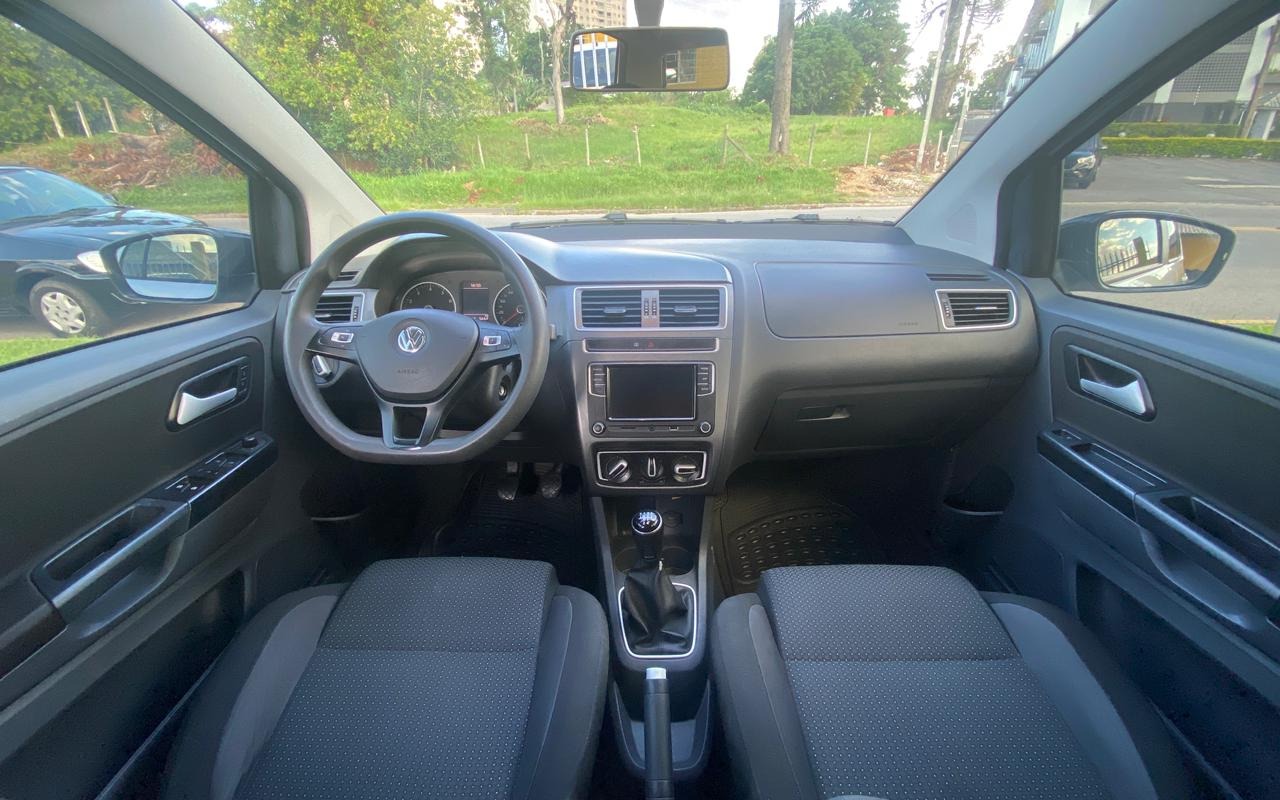 imagem-https://www.socarrao.com.br/sc-vehicle-images-prod/818716/1770819399397-V2hhdHNBcHAgSW1hZ2UgMjAyNi0wMi0xMCBhdCAxNy4yNC4yMyAoMikuanBlZw.jpeg