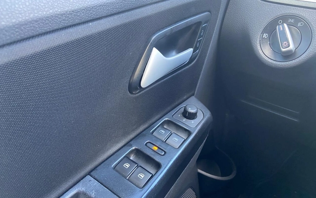 imagem-https://www.socarrao.com.br/sc-vehicle-images-prod/818716/1770819399645-V2hhdHNBcHAgSW1hZ2UgMjAyNi0wMi0xMCBhdCAxNy4yNC4yNCAoMSkuanBlZw.jpeg