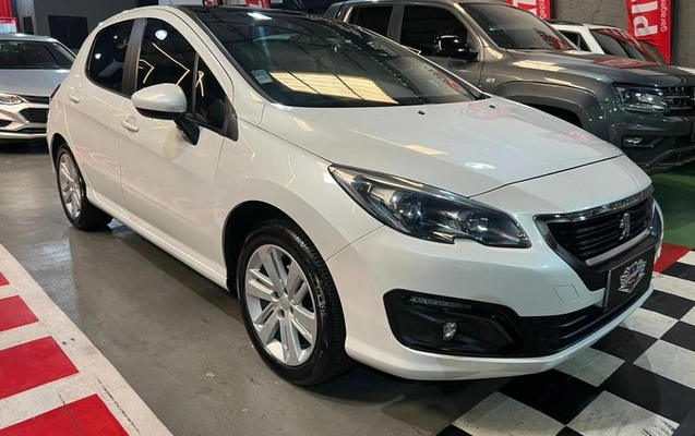 imagem-https://www.socarrao.com.br/sc-vehicle-images-prod/818803/1770820911763-7664414_0_B_f5d2d2875e.jpeg
