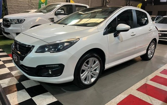 imagem-https://www.socarrao.com.br/sc-vehicle-images-prod/818803/1770820911764-7664414_1_B_4db822b105.jpeg